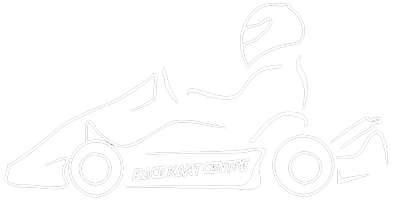 RaceKart Centre
